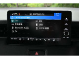 ヴェゼル 1.5 ハイブリッド Z 