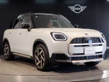 MINI認定中古車は第三者品質評価制度も採用しております。AIS方式による車両品質評価制度も導入し公平な車両コンデション評価を行うことにより車両品質の透明性を高めると同時に更なる信頼と安心をお届けします