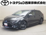 ご購入後のメンテナンスも弊社がサポートさせていただきたく、東京・埼玉・神奈川・山梨にお住まいのお客様への販売に限らせていただきます。また、業者販売および転売目的の方への販売はお断りしております。