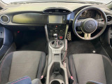 86 2.0 GT 
