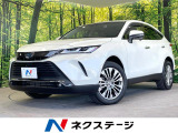 純正12ナビ バックカメラ 衝突軽減 レーダークルーズ 禁煙車 ETC