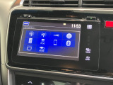【オーディオ機能】Bluetooth対応、デジタルTV、CD・DVDプレイヤー、AM/FMチューナー付きです!