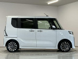 【低燃費の軽自動車】地球に優しく、お財布にも優しい低燃費!ガソリン高騰の今、本当に助かります!そのうえ、良く走ってくれますよ!本当に最近のクルマは、燃費が良いですね!