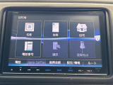 ◆北海道、東北、関東、中部、関西、中国、四国、九州、沖縄、全国各地どこからでも対応可能です!!お気軽にガリバーにお気軽にご相談ください!!