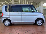 ホンダカーズ土山 土山店のお車を閲覧頂き、ありがとうございます。詳細見積り・他府県登録納車費用・車両状態確認・追加画像をご希望の場合はお電話【0748-64-1046】でのお問合せをお願い申し上げます
