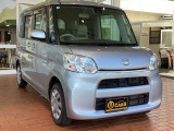 ホンダカーズ土山 土山店のお車を閲覧頂き、ありがとうございます。詳細見積り・他府県登録納車費用・車両状態確認・追加画像をご希望の場合はお電話【0748-64-1046】でのお問合せをお願い申し上げます