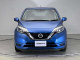 日産の中古車には、全車無料(1部加入できない車両があります)でワイド保証がついております。有料で延長保証も出来ます。お問い合わせは096-355-2377まで!