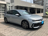 アフターサービスは全国のVolkswagen正規ディーラーで対応。遠方のお客様も安心してご購入いただけるよう、丁寧にサポートいたします。