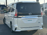 ◆北は北海道から南は沖縄まで、ご購入いただいたお車は全国にご納車が可能です!お電話、メール、動画などでリモートでお車のご案内も可能です!親切、丁寧に対応させて頂きますのでお気軽にご相談ください!