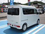 各種ローンも新車・中古車共に低金利にて受付!新車120回、中古車96回まで!即日審査可能です!