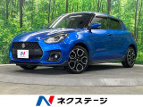 MT車 純正SDナビ 全周囲カメラ 衝突被害軽減システム