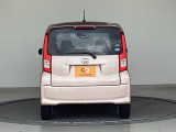 CAR PLATの魅力 1「ちょうどいい価格」に理由あり整備・保証も必要なものを選べるから、ムダなく納得価格に。