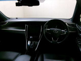 メールでの、お見積り、お問い合わせも大歓迎受付しております♪車の詳細が知りたい等の御質問もありましたら、お気軽にお問い合わせ下さい(休日の関係で返信が遅れる事もあります。ご了承ください。)