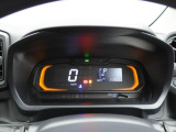 ダイハツディーラーでは『ダイハツ認定中古車』という基準を設け、車選びに詳しくないお客様でも『安心して選べる』をご提供しています。