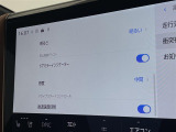 ◆【お問い合わせください】写真の内容に関してやおクルマ購入までの流れなどご不明点、ご質問等がございましたらお気軽にガリバー店舗までお問い合わせください。