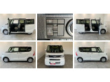 保証内容は車両によって異なりますので、お気に入りの車両が少しでも気になられましたら、お気軽に当店までお問合せくださいませ♪スタッフ一同お待ちいたしております!