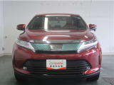 走りと実用性を両立した人気SUV!高い走行性能と広い室内で、あらゆるシーンに対応出来るモデルです。