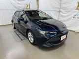 広々とした車内空間に優れた燃費性能。更にデザインも上質で人気のお車です!