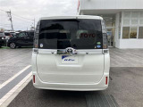 アフターフォローもしっかりやらせて頂きます。ご安心ください。