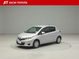 『TOYOTA認定中古車』は「まるごとクリーニング」で綺麗な内外装、「車両検査証」はプロによるチェック、買ってからも安心の「ロングラン保証」、3つの安心安全を標準装備したトヨタのブランドU-Carです