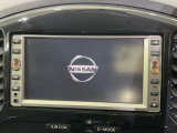 ジューク 1.5 15RX 