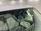 先進技術によってさらに進化した「次世代スマートアシスト」が毎日の運転で感じる不安や緊張を減らし、ヒヤッとするシ-ンを未然に防ぐためにサポ-トします!