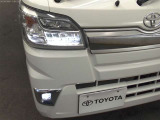 納車整備も安心! エンジンオイル・オイルフィルター・ワイパーゴム・バッテリーも交換します!!