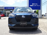 最大88項目の整備点検・チェックのもと、安心のお車をご提供します。SUBARU認定U-Carは、12ヶ月点検、車検などの法定点検を実施。また、第三者評価付き。