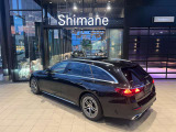 認定中古車「サーティファイドカー」では、 万一お車が故障した場合も、ご購入後2年間は走行距離にかかわらずメルセデス・ベンツ正規サービスネットワークで無料修理いたします。