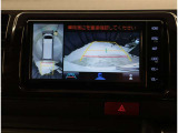 当社指定整備工場にて点検・整備を実施します!エンジンオイル・エレメント・ワイパーゴムを交換後、整備記録簿を納車時にお渡しいたします!