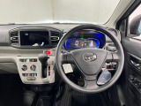 納車は点検作業をしてからのお渡しとなりますのでご安心ください♪