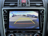 レヴォーグ 1.6 STI スポーツ アイサイト ブラック セレクション 4WD 4WD 修復歴無し