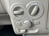 当店に在庫のない車でもまずはお気軽にお問い合わせください♪