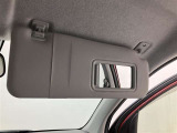 自動車保険の疑問もお任せ下さい!車両入れ替えや新規でのご加入など、ご相談頂ければお客さまにピッタリなプランをご提案させていただきます。