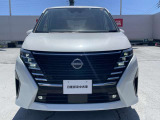 セレナ 1.4 e-POWER ハイウェイスターV 
