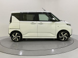 納車までには入金確認・登録手続き・点検整備等、順にご案内しているため納期がかかる場合が御座います