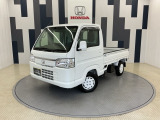 ワンオーナーの方が大事にお乗りいただいているお車です!