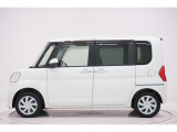 こんにちは。岡山ダイハツ販売です。当店のお車をご覧いただき、ありがとうございます。