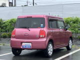 展示車上がりから下取り車両まで!おすすめなお車をご提案させていただきます!