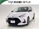当社では、愛知・岐阜・三重・静岡在住で、現車確認可能な方への販売に限ります