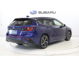 ■点検整備及びアイサイト診断実施後ご納車させて頂きます。全車、全国のSUBARUディーラーで受けられる「SUBARUあんしん保証」付