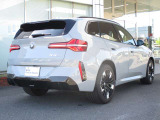 名鉄AUTOオリジナルコーティングMコートをはじめウインドフィルム施工、ドライブレコーダー取付、BMWパフォーマンスアクセサリーなど各種承ります。