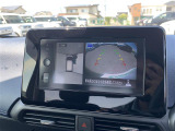 ◆北は北海道から南は沖縄まで、ご購入いただいたお車は全国にご納車が可能です!お電話、メール、動画などでリモートでお車のご案内も可能です!親切、丁寧に対応させて頂きますのでお気軽にご相談ください!