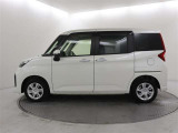 トヨタの安心認定中古車! 『3つの安心』でお届けします【徹底した車の洗浄】【安心の車両検査証明書付】【安心のロングラン保証】