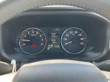 全車クリーニング済みです!