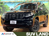 禁煙 7人 サンルーフ 純正9型ナビ 全周囲カメラ レーダークルーズ