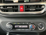 この度はトヨタカローラ山口の車両をご覧いただきありがとうございます。