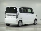 お立ち寄りいただく際は、事前にご連絡をお願いします。お目当てのお車が商談中や売約となることもございます。ご確認いただいてから、お立ち寄りください。