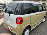 残価設定、通常クレジットと合わせた、お車購入時にしか加入できない大変お得な自動車保険もございます!現金購入予定だったお客様もこの保険に入るためにローンを組む方も増えております。詳細はスタッフまでどうぞ