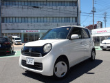 ホンダカーズ東海 古城店のお車をご覧いただき誠にありがとうございます! 気になる点などございましたらお気軽にフリーダイヤル 0078-6002-669843 までお電話下さい!
